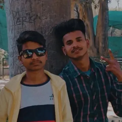 it's.vijayyy07 profile