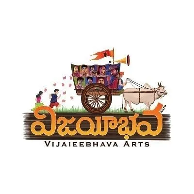 Vijaieebhava Arts profile