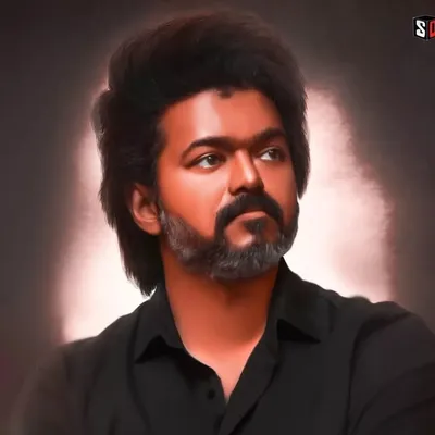 Parthiban - 9.9Ҝ ♥️ profile