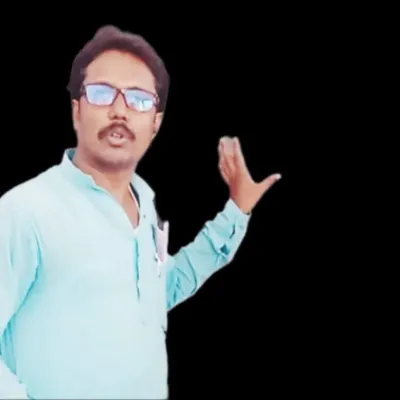 Vijay Verma profile