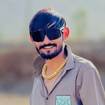 ǸA†ĸħA†_ĸAǸud✿_G✿vAしÏƴ✿ profile