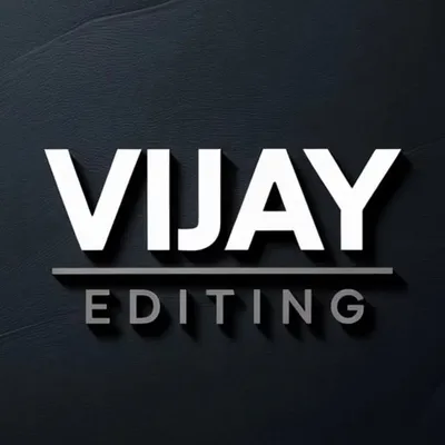 vijay_editing_8 profile