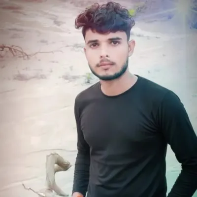 Vijay Kumar profile