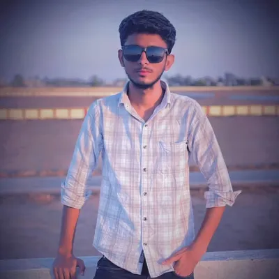 Vijay Mali profile