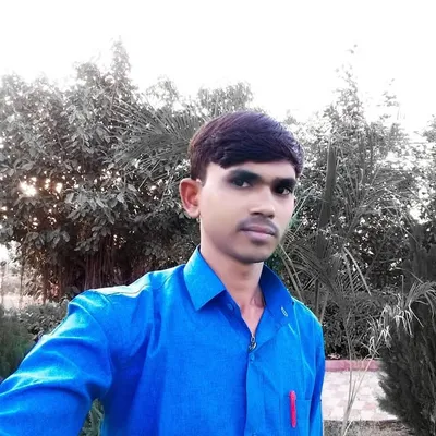 ꧁༒☬VÏJÃY RØMĔØ☬༒꧂ profile