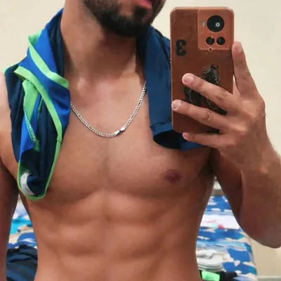 Vijay Pratap ๐ฎ๐ณ(Vijju)๐ฎ๐ณ profile