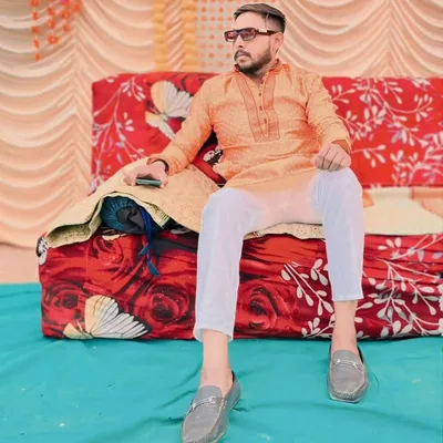 VIJAY_RATHOD_๐_๐ฆ
profile
