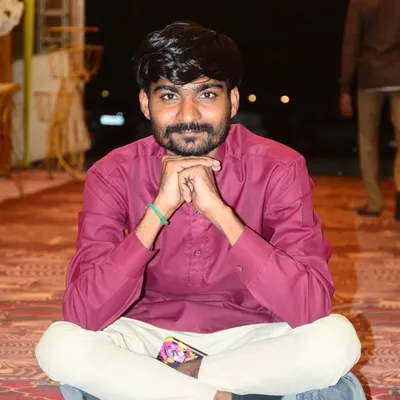 🦁 ROYAL_RAJWADU🦁 profile