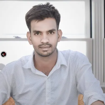 vijay profile