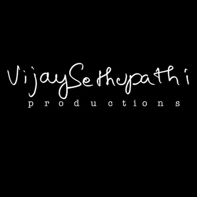 Vijay Sethupathi Productions profile