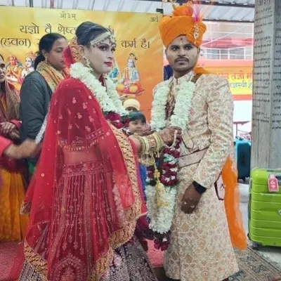 Vijay_ Singh_Rajput ๐ก๏ธ / ๐ ๐ profile