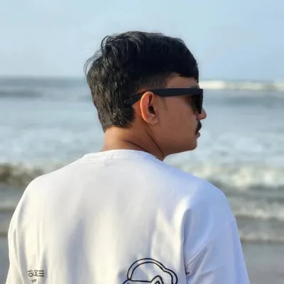 vijay surela profile