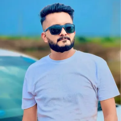 Vijay_thakor97 profile