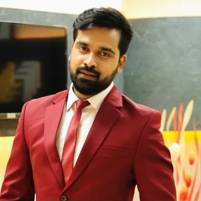 Vijay_Veerappa