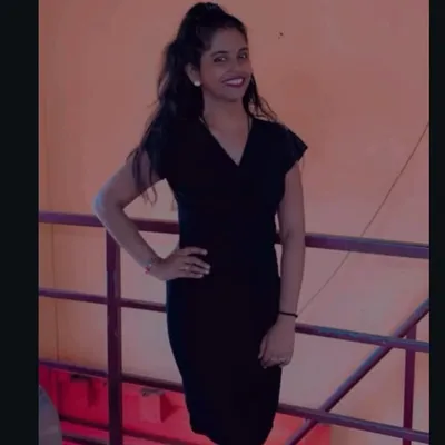 Vijayalaxmi R Suvarna Tulunadu profile