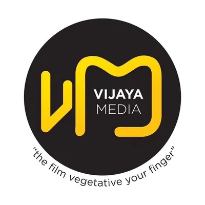 Vijaya Media profile