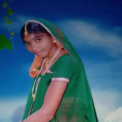 vijaya panja profile