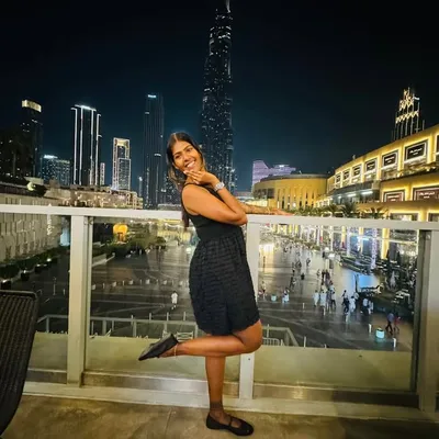 Vijaya Tharagai profile