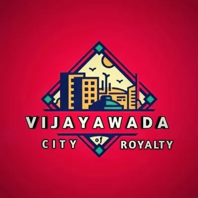 Vijayawada City Of Royalty profile
