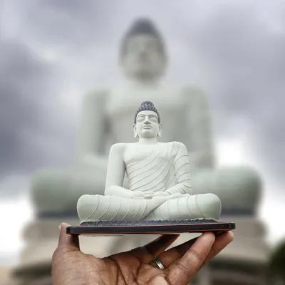 Mana Vijayawada ๐ฎ๐ณ profile
