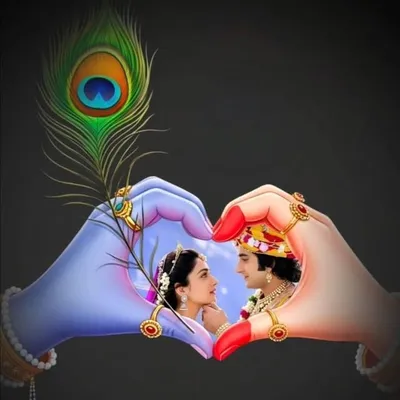 Vijay Chaudhary profile