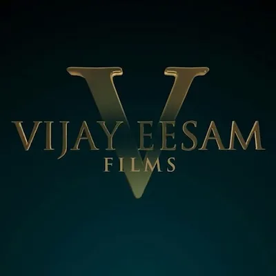Vijay Eesam & Co. profile
