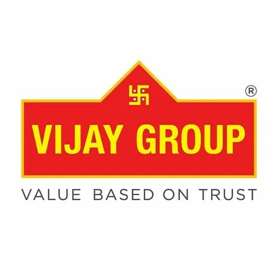 Vijay Group profile