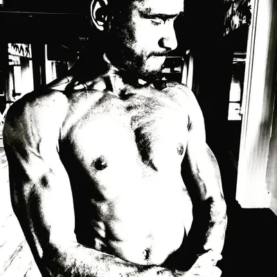 Vijay Kohli profile