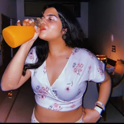 profile