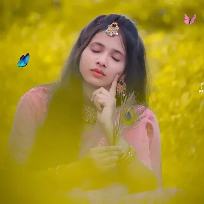 📍VIJAYANAGAR__ WALE 💚 profile