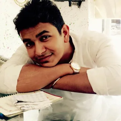 VijayPal Krishana Dalbir Panghal profile