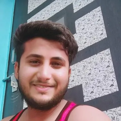 Vijay Panday profile