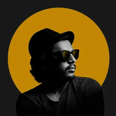 Vijay Powar | Photography ๐ฎ๐ณ profile