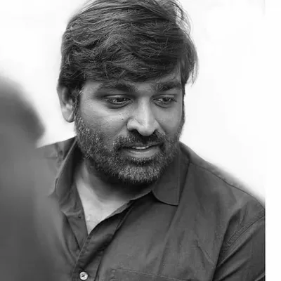 Vijay Sethupathi Obsession ❤ profile