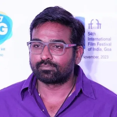 (VJSFC) Social media 📺 profile