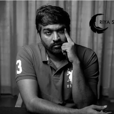 vijay.sethupathi profile