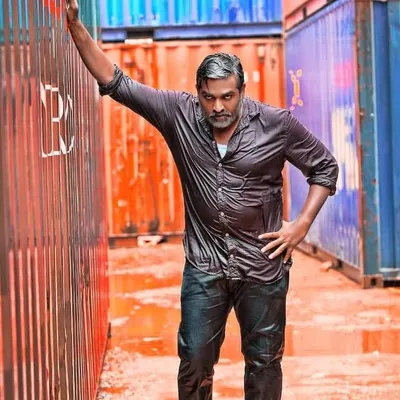 vijaysethupathi salem fc profile