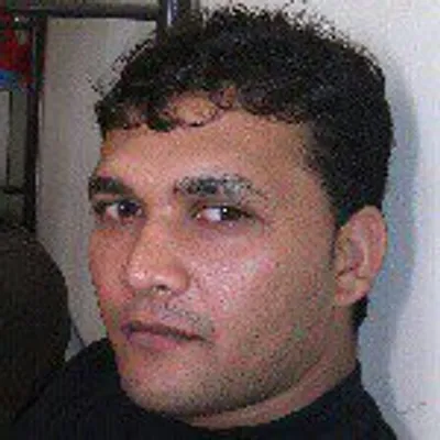 sevravijay@hotmail.com profile