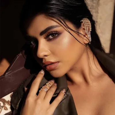 Vijayshree Kalburgi profile