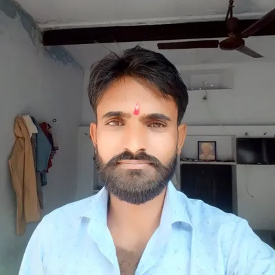 भाई विजय सिंह profile