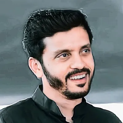 Vijaysinh Pandit profile