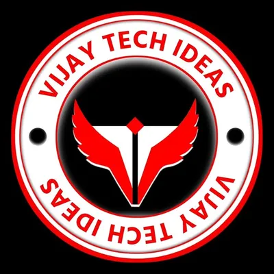 Vijay Prakash Gupta profile