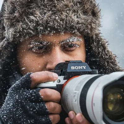 Vijay Singh Bhandari profile
