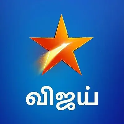 VIJAY TV FANS profile