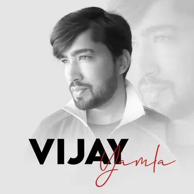 vijay yamla profile
