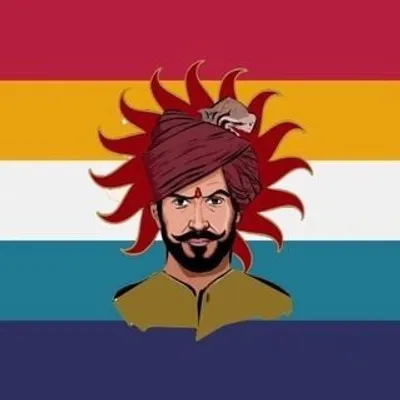 ☀️ νιנєη∂яα вαηα profile