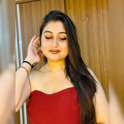 Beauty profile