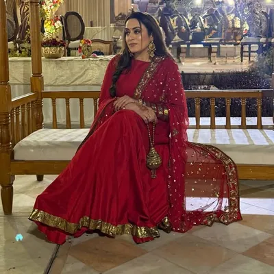 Vijeta Chawla profile