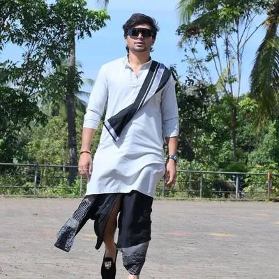 VIJITH KOTIAN