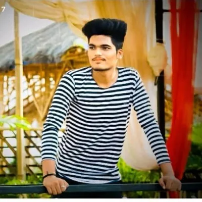 👑Vijay_Vani 👑 profile